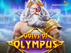 Vavada incelemesi ve incelemeleri çevrimiçi promosyon kodu. Free casino games book of ra.39